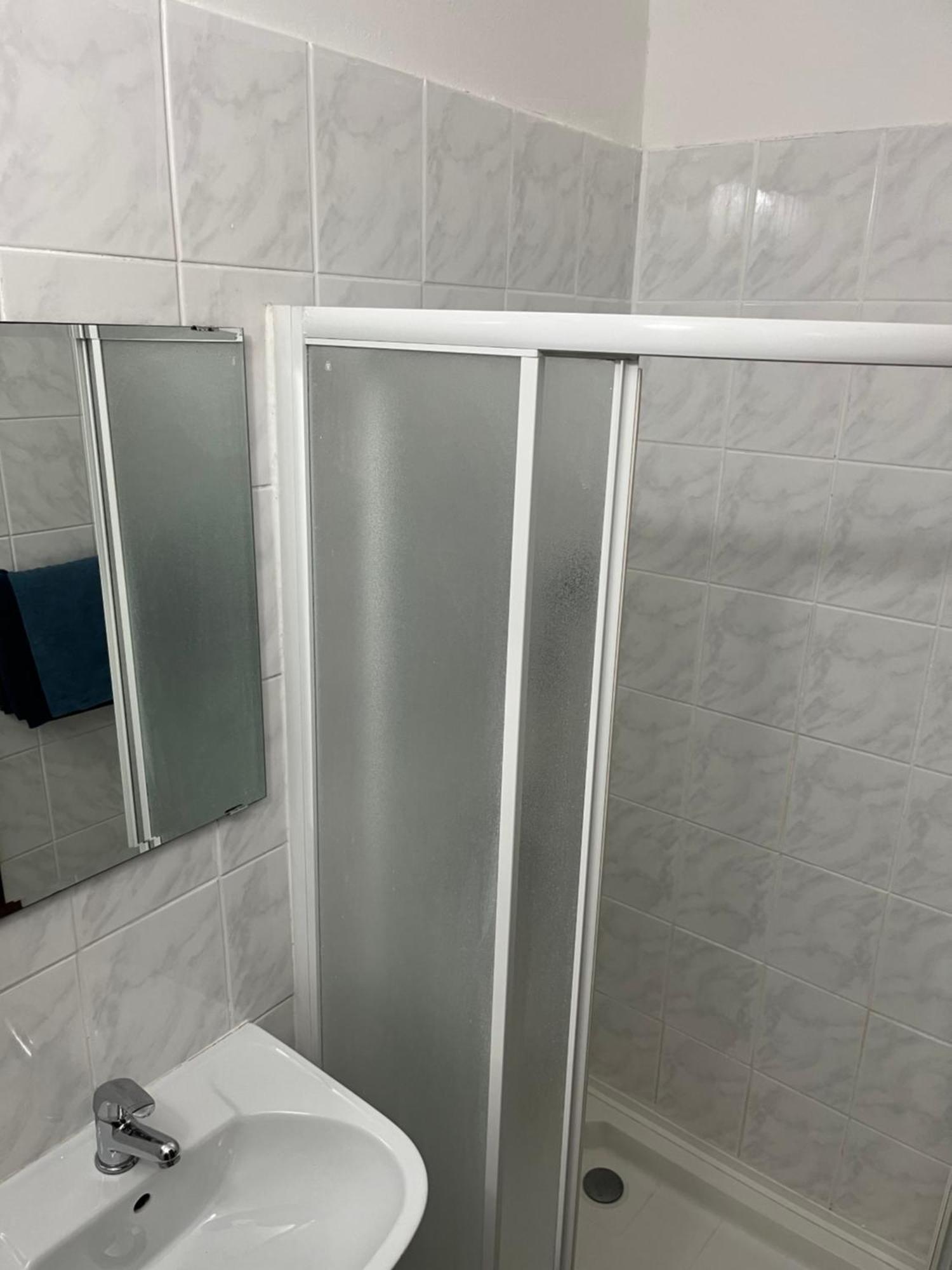 Penzion Vilo Bratislava Dış mekan fotoğraf